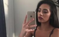 Denizli escort boşanma sonrası elit ve seçici başlangıçlar