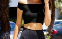 Denizli escort rezervasyon sürecini kolaylaştıran partner