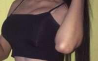 Denizli escort yoğun iş temposunda hızlı kaçamaklar