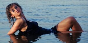 Denizli escort partner ilanları