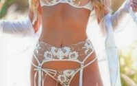 Denizli escort ile şehir kalbine gizli bir mola