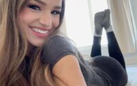 şömine ateşini sıcaklığında Denizli kaliteli escort deneyimi