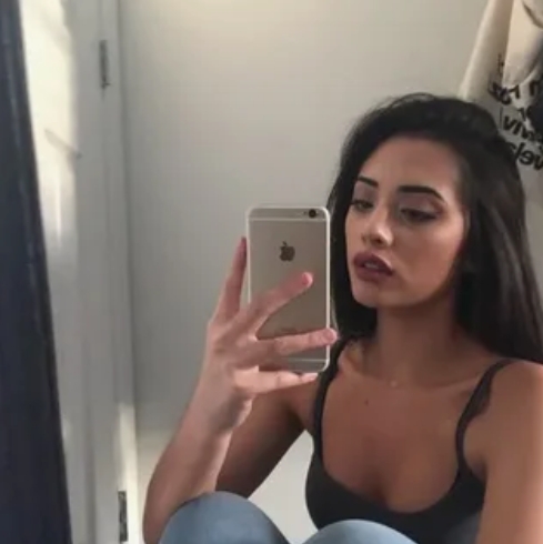 Denizli escort boşanma sonrası elit ve seçici başlangıçlar