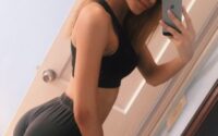 Denizli escort dünyasında gerçek profil güvencesi
