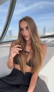 Denizli escort ile güncel hayata esnek bir yaklaşım