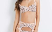 Denizli escort ile kent ritimine yön veren tanışmalar