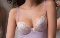 Denizli escort ile kıvılcım çıkaran ince dokunuşlar