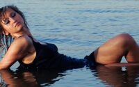 Denizli escort partner ilanları